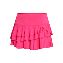 Abbigliamento Da Tennis Lucky in Love Pep Rally Skirt (Special Edition)